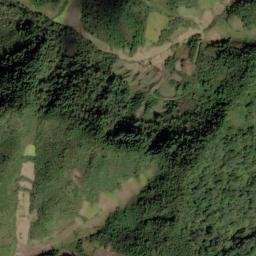 Satellite imagery of Changgaewŏl-gogae, KP