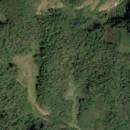 Satellite imagery of Changgaewŏl-gogae, KP