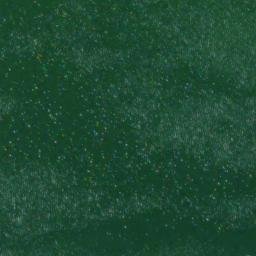Satellite imagery of Wheeler Point, US
