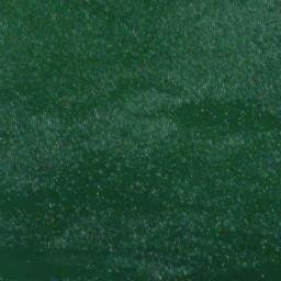 Satellite imagery of Wheeler Point, US