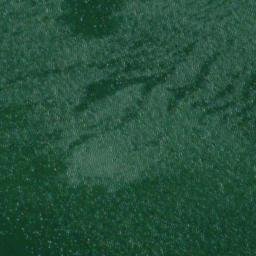 Satellite imagery of Wheeler Point, US