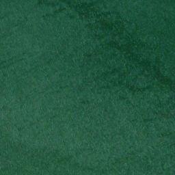 Satellite imagery of Gooseneck Point, US