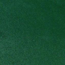 Satellite imagery of Gooseneck Point, US
