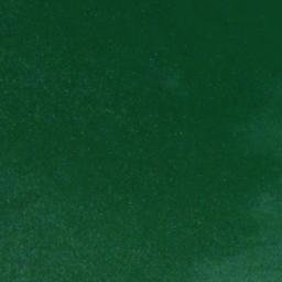 Satellite imagery of Gooseneck Point, US