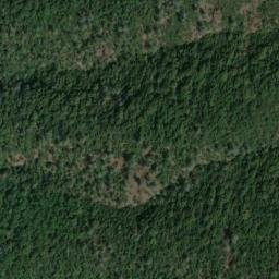 Satellite imagery of Long Point, US