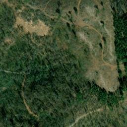 Satellite imagery of Nevada Point, US