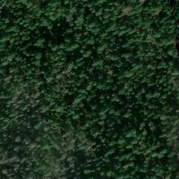 Satellite imagery of Zuver Mine, US