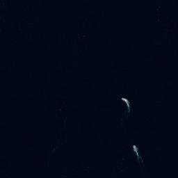 Satellite imagery of Eagle Point, US