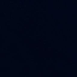 Satellite imagery of Eagle Point, US