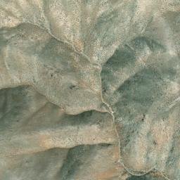 Satellite imagery of Black Diamond Mine, US
