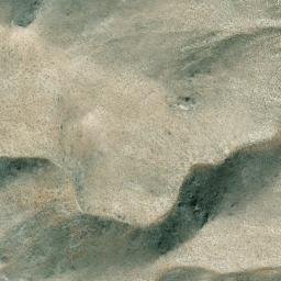 Satellite imagery of Neilson Mine, US