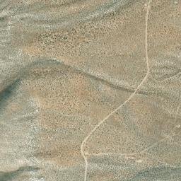 Satellite imagery of Neilson Mine, US