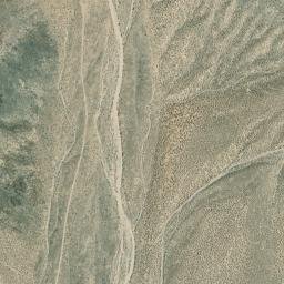 Satellite imagery of Victory Mine, US