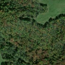 Satellite imagery of M 231 — NGS JE0073 — Kansas City, US, US