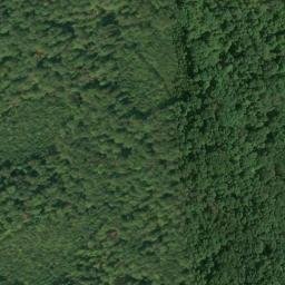 Satellite imagery of Mill Dam Hill, US