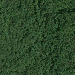 Satellite imagery of Mill Dam Hill, US