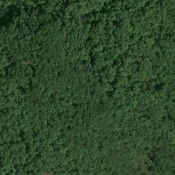 Satellite imagery of Mill Dam Hill, US