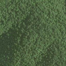 Satellite imagery of Depue Ridge, US