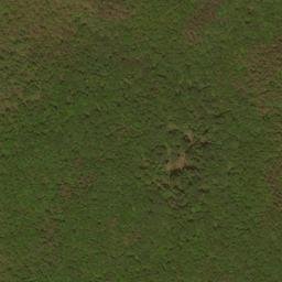 Satellite imagery of Bens Ridge, US