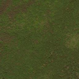 Satellite imagery of Bens Ridge, US