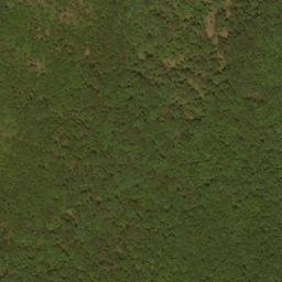 Satellite imagery of Bens Ridge, US