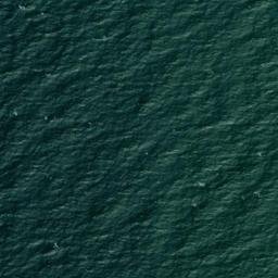 Satellite imagery of Miradouro de São Sebastião, PT
