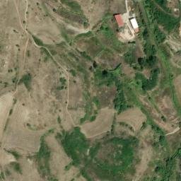 Satellite imagery of boundary_stone, ES