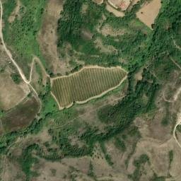 Satellite imagery of boundary_stone, ES