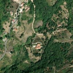 Satellite imagery of boundary_stone, ES