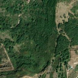Satellite imagery of boundary_stone, ES