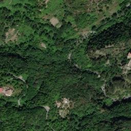 Satellite imagery of Pro Loco Gimigliano, IT