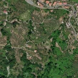 Satellite imagery of Pro Loco Gimigliano, IT