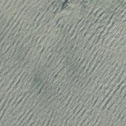 Satellite imagery of Ákra Kopélla, GR