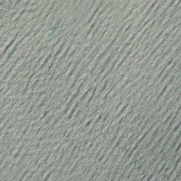 Satellite imagery of Ákra Kopélla, GR