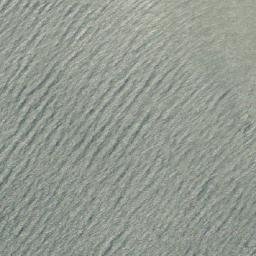 Satellite imagery of Ákra Mersínia, GR