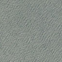 Satellite imagery of Ákra Kamáres, GR