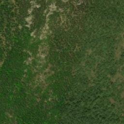 Satellite imagery of K’orenjk’ar, AM