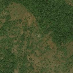 Satellite imagery of K’orenjk’ar, AM