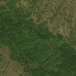 Satellite imagery of K’orenjk’ar, AM