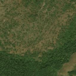 Satellite imagery of K’orenjak’ar, AM