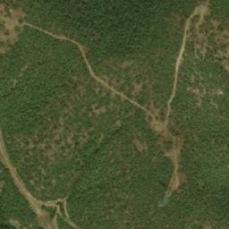 Satellite imagery of Kak’avaberd, AM