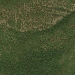 Satellite imagery of Gndats’ri, AM