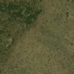 Satellite imagery of Drunk’asar, AM