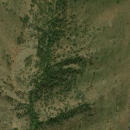 Satellite imagery of Drunk’asar, AM
