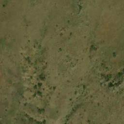 Satellite imagery of Drunk’asar, AM