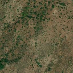 Satellite imagery of K’ar-k’ar, AM