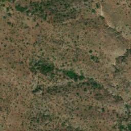 Satellite imagery of K’ar-k’ar, AM