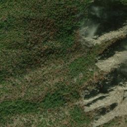 Satellite imagery of Burtink’ar, AM