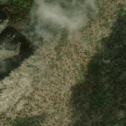 Satellite imagery of Burtink’ar, AM