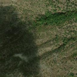 Satellite imagery of Burtink’ar, AM